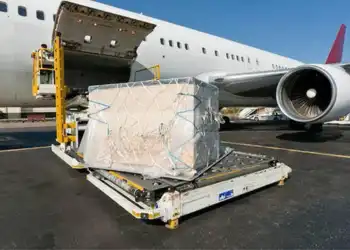 Air Cargo